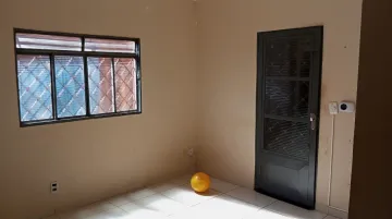 Alugar Casa / Padrão em Ribeirão Preto. apenas R$ 320.000,00