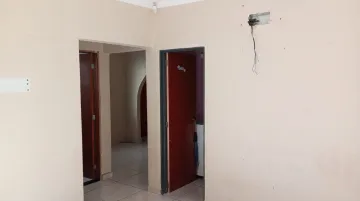 imagem 3 - Casa - Padrão imagem 3 - Casa - Padrão