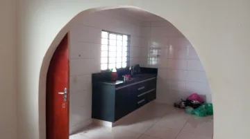imagem 4 - Casa - Padrão imagem 4 - Casa - Padrão