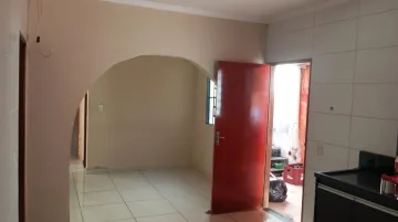 imagem 5 - Casa - Padrão imagem 5 - Casa - Padrão