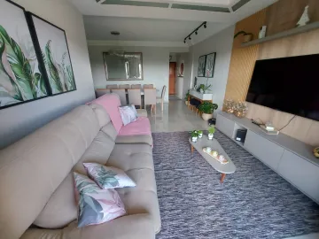 imagem 1 - Apartamento - Padrão imagem 1 - Apartamento - Padrão