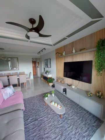imagem 2 - Apartamento - Padrão imagem 2 - Apartamento - Padrão