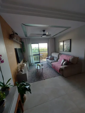 imagem 3 - Apartamento - Padrão imagem 3 - Apartamento - Padrão