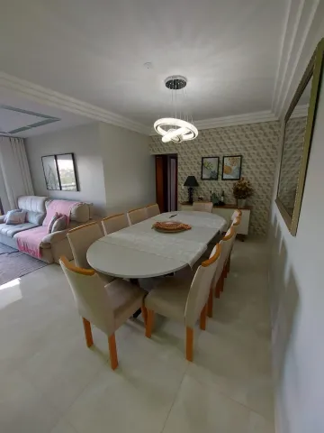 imagem 4 - Apartamento - Padrão imagem 4 - Apartamento - Padrão