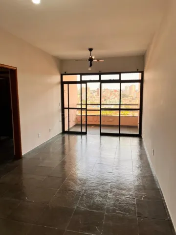 imagem 2 - Apartamento padrão, Bairro Jardim Paulista, Zona Leste, em Ribeirão Preto/SP; imagem 2 - Apartamento padrão, Bairro Jardim Paulista, Zona Leste, em Ribeirão Preto/SP;