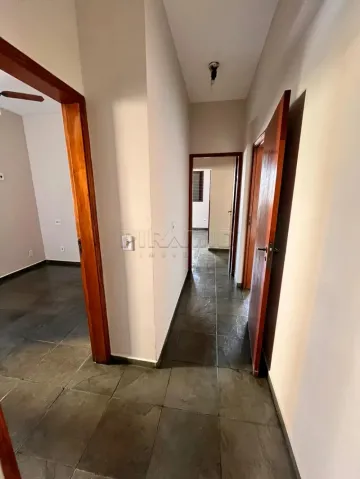 imagem 4 - Apartamento padrão, Bairro Jardim Paulista, Zona Leste, em Ribeirão Preto/SP; imagem 4 - Apartamento padrão, Bairro Jardim Paulista, Zona Leste, em Ribeirão Preto/SP;