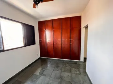imagem 5 - Apartamento padrão, Bairro Jardim Paulista, Zona Leste, em Ribeirão Preto/SP; imagem 5 - Apartamento padrão, Bairro Jardim Paulista, Zona Leste, em Ribeirão Preto/SP;