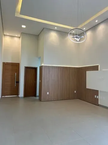 Alugar Casa / Condomínio em Bonfim Paulista. apenas R$ 1.890.000,00