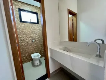 imagem 2 - Casa Condominio Bairro Quintas de São José, Zona Sul de Ribeirão Preto/SP. imagem 2 - Casa Condominio Bairro Quintas de São José, Zona Sul de Ribeirão Preto/SP.