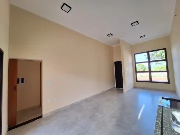 Alugar Casa / Condomínio em Bonfim Paulista. apenas R$ 780.000,00