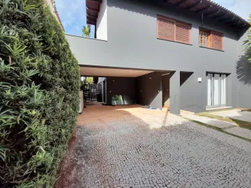 Alugar Casa / Padrão em Ribeirão Preto. apenas R$ 8.600,00