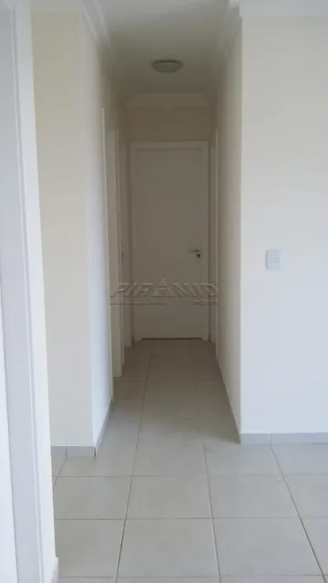 imagem 3 - Apartamento - Padrão imagem 3 - Apartamento - Padrão
