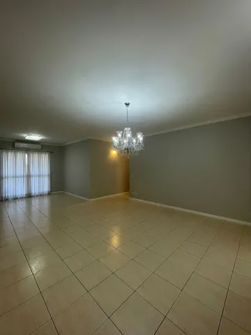 Alugar Apartamento / Padrão em Ribeirão Preto. apenas R$ 1.800,00