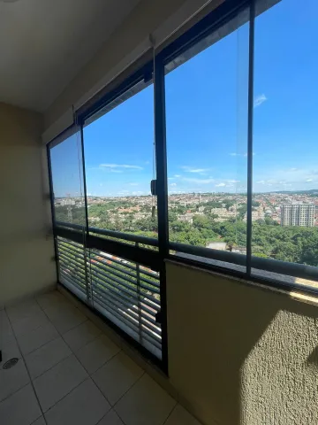 imagem 5 - Apartamento - Padrão imagem 5 - Apartamento - Padrão