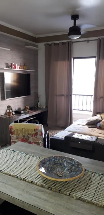 imagem 1 - Apartamento - Padrão imagem 1 - Apartamento - Padrão