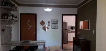 imagem 2 - Apartamento - Padrão imagem 2 - Apartamento - Padrão