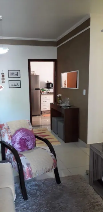 imagem 3 - Apartamento - Padrão imagem 3 - Apartamento - Padrão
