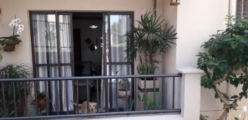 imagem 4 - Apartamento - Padrão imagem 4 - Apartamento - Padrão