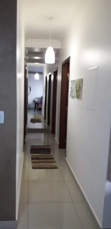 imagem 5 - Apartamento - Padrão imagem 5 - Apartamento - Padrão