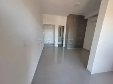 Alugar Apartamento / Kitchnet em Ribeirão Preto. apenas R$ 270.000,00