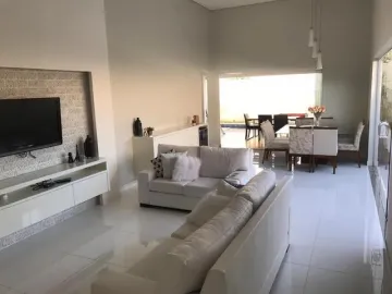 Alugar Casa / Condomínio em Ribeirão Preto. apenas R$ 1.390.000,00