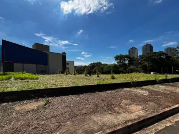 imagem 1 - Terreno comercial, Jardim Botânico, Zona Sul, Ribeirão Preto SP imagem 1 - Terreno comercial, Jardim Botânico, Zona Sul, Ribeirão Preto SP
