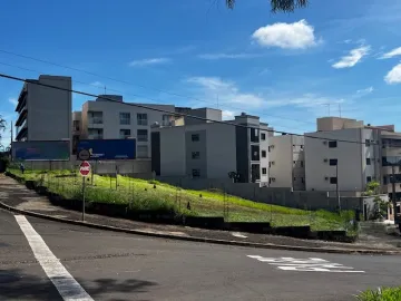 Terreno comercial, Jardim Botânico, Zona Sul, Ribeirão Preto SP