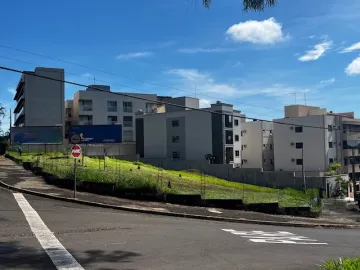 imagem 2 - Terreno comercial, Jardim Botânico, Zona Sul, Ribeirão Preto SP imagem 2 - Terreno comercial, Jardim Botânico, Zona Sul, Ribeirão Preto SP