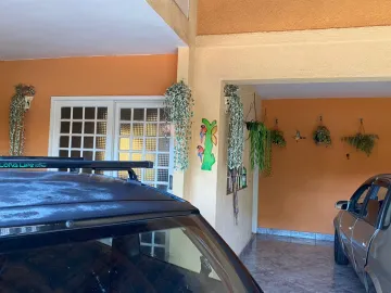 Alugar Casa / Padrão em Ribeirão Preto. apenas R$ 480.000,00