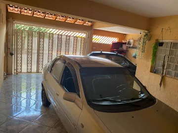 imagem 2 - Casa - Padrão imagem 2 - Casa - Padrão