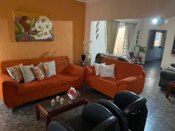 imagem 3 - Casa - Padrão imagem 3 - Casa - Padrão