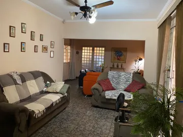 imagem 5 - Casa - Padrão imagem 5 - Casa - Padrão