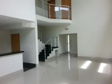 Alugar Casa / Condomínio em Bonfim Paulista. apenas R$ 6.300,00