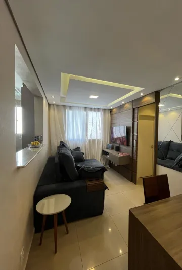 imagem 1 - Apartamento - Padrão imagem 1 - Apartamento - Padrão