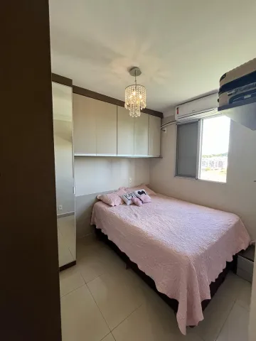 imagem 3 - Apartamento - Padrão imagem 3 - Apartamento - Padrão