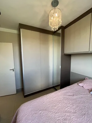 imagem 4 - Apartamento - Padrão imagem 4 - Apartamento - Padrão