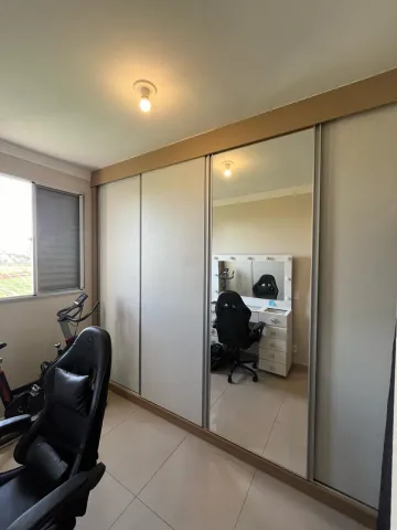 imagem 5 - Apartamento - Padrão imagem 5 - Apartamento - Padrão