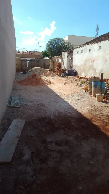imagem 1 - Terreno - Terreno imagem 1 - Terreno - Terreno
