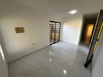 Casa térrea condomínio fechado, bairro Residencial das Américas, Zona Norte, Ribeirão Preto SP