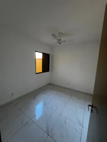 Casa térrea condomínio fechado, bairro Residencial das Américas, Zona Norte, Ribeirão Preto SP