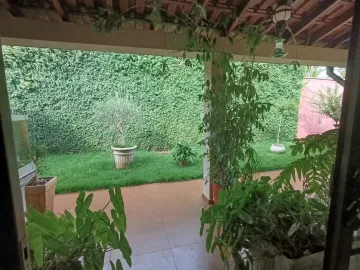 imagem 1 - Casa - Padrão imagem 1 - Casa - Padrão