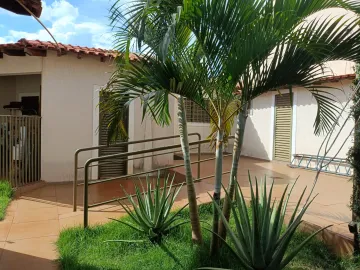 imagem 4 - Casa - Padrão imagem 4 - Casa - Padrão