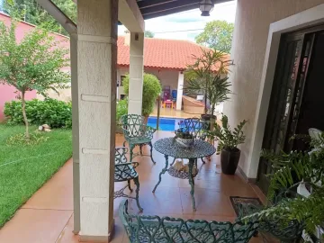 imagem 2 - Casa - Padrão imagem 2 - Casa - Padrão