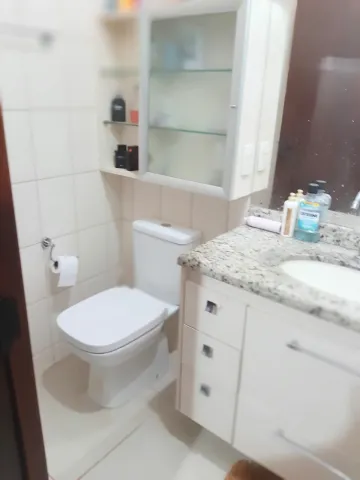 Casa em condomínio fechado, Bairro Aroeira, (Zona Leste), em Ribeirão Preto/SP: