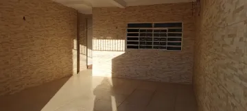 imagem 1 - Casa - Padrão imagem 1 - Casa - Padrão