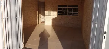 imagem 2 - Casa - Padrão imagem 2 - Casa - Padrão