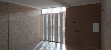 imagem 3 - Casa - Padrão imagem 3 - Casa - Padrão