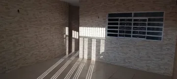 imagem 4 - Casa - Padrão imagem 4 - Casa - Padrão