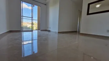 Alugar Apartamento / Padrão em Ribeirão Preto. apenas R$ 265.250,00