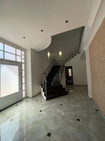Alugar Casa / Condomínio em Ribeirão Preto. apenas R$ 3.100.000,00